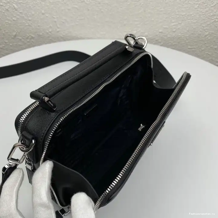 Fashionreps 206B570123 Prada Bags 0808